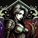 Kroniki Neverwinter