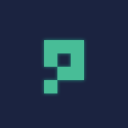 Discovery icon for Pixelated RP Discord server