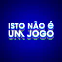 Isto Não é Um Jogo