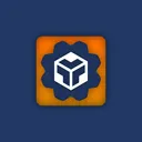 [IN-DEV] Apostrix