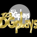 123DGplays Community