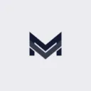 ModBot Support