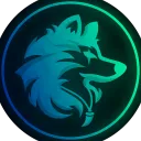 Crônicas do Lobo ( Fenrir Direwolf )