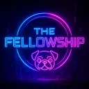 🌟 The Fellowship 🌟