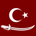 𝐊𝐄𝐒𝐔𝐋𝐓𝐀𝐍𝐀𝐍 𝐀𝐂𝐄𝐇 𝐃𝐀𝐑𝐔𝐒𝐀𝐋𝐋𝐀𝐌