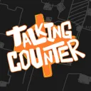 Talking Counter