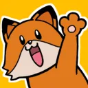 あつまれ🦊しーの村