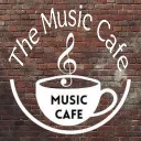 MUSIC CAFE discord icon