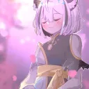 Anri
