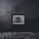 TH-Fandom