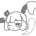 servant‘s server