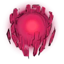 HackerField