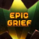 EpicGrief