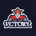 Vctory eSports