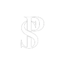 spCLAN Pro Scrims