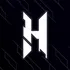 Helios