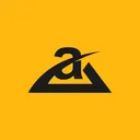 Automatic HQ