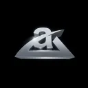 Automatic HQ