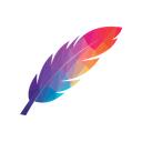 OneLiteFeather.net - Minecraft Server & Development Network Discord Server Icon