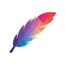 OneLiteFeather.net - Minecraft Server & Development Network