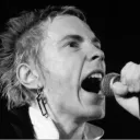 Sex Pistols