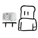 Toast Lounge