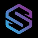 Simplix Softworks
