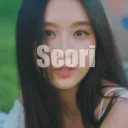 Seori | Fake Happy