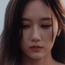 Seori | MY GRAVITY OUT NOW