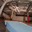 Server von SK8BOMB87