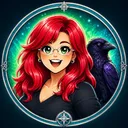 Paulines_Spirit