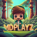 MDPlaysz