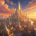 Asgard