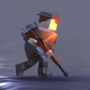 Discovery icon for Polyfield Official Discord server