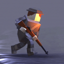 Discovery icon for Polyfield Official Discord server