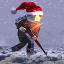 Discovery icon for Polyfield Official Discord server