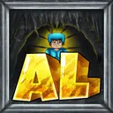 AlightMC