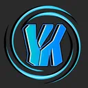 El servidor de YaKu