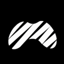 🎮 𝙒𝙤𝙧𝙡𝙙 𝙤𝙛 𝙂𝙖𝙢𝙚𝙧𝙨 - discord server icon