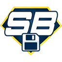 SUPERBOKI 💾
