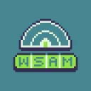 WSAM Radio