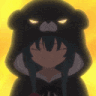 r/KumaKumaKumaBear