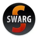 SWARG MODS