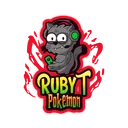 The Ruby Isles