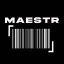 Maestr_ESP