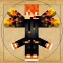 Crias de Fenix