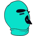 Salva