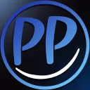 PPFAM <3
