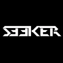 S33K3R's Server