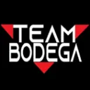 Team Bodega